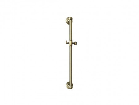 Стойка для Душа «Iddis» Oldie, Стиль: Ретро (OLD70BRi17)