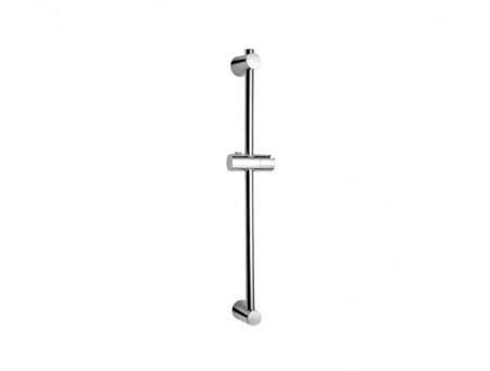 Стойка для Душа «Iddis» Shower Bar, Стиль: Классический (A31552)