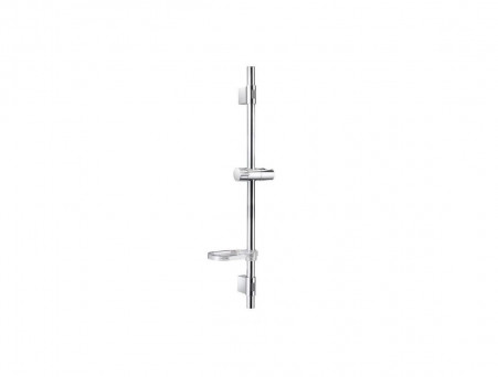 Стойка для Душа «Iddis» Shower Bar, Стиль: Классический (TSH65SDi17)
