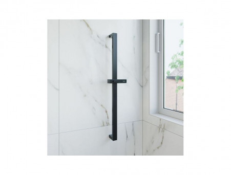 Стойка для Душа «Iddis» Slide, Стиль: Модерн (SLI70BLi17)