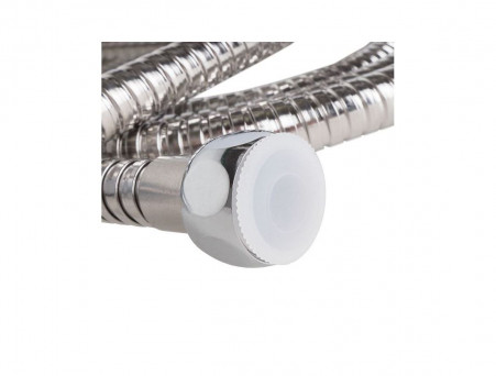 Шланг для Душа «Iddis» Shower Hose, Стиль: Классический (A50211 1.5)