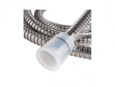 Шланг для Душа «Iddis» Shower Hose, Стиль: Классический (A50211 1.5)