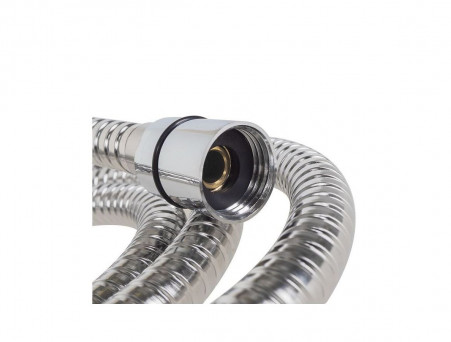 Шланг для Душа «Iddis» Shower Hose, Стиль: Классический (A50211 1.5)