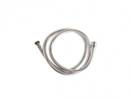 Шланг для Душа «Iddis» Shower Hose, Стиль: Классический (A50211 2.0)