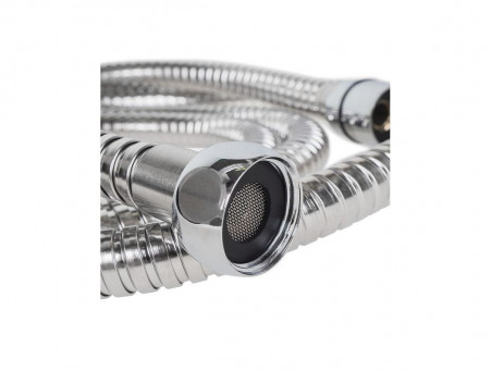 Шланг для Душа «Iddis» Shower Hose, Стиль: Классический (A50211 2.0)