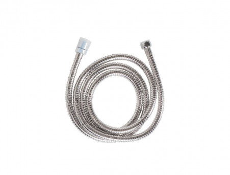 Шланг для Душа «Iddis» Shower Hose, Стиль: Классический (A50211 2.0)