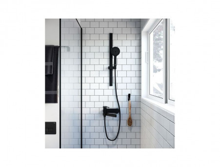 Шланг для Душа «Iddis» Shower Hose, Стиль: Модерн (04P15BLi19)