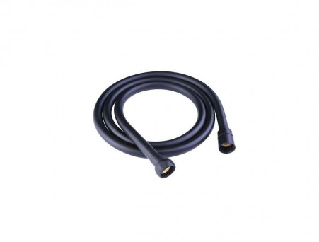 Шланг для Душа «Iddis» Shower Hose, Стиль: Модерн (04P15BLi19)