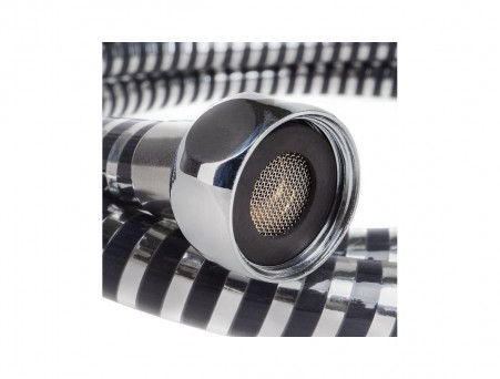 Шланг для Душа «Iddis» Shower Hose, Стиль: Модерн (A50611 1.5)
