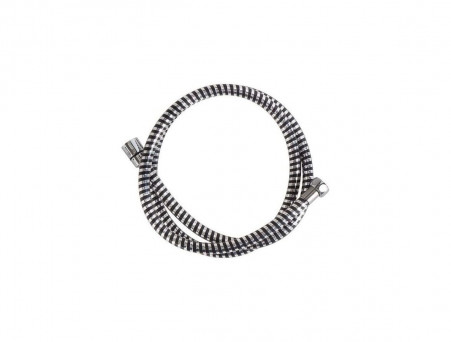Шланг для Душа «Iddis» Shower Hose, Стиль: Модерн (A50611 2.0)