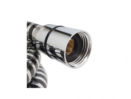Шланг для Душа «Iddis» Shower Hose, Стиль: Модерн (A50611 2.0)