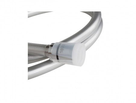 Шланг для Душа «Iddis» Shower Hose, Стиль: Модерн (A50711 1.5)