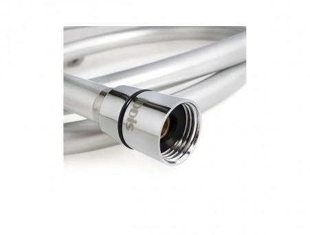 Шланг для Душа «Iddis» Shower Hose, Стиль: Модерн (A50711 1.5)