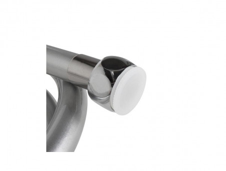 Шланг для Душа «Iddis» Shower Hose, Стиль: Модерн (A50711 1.5)