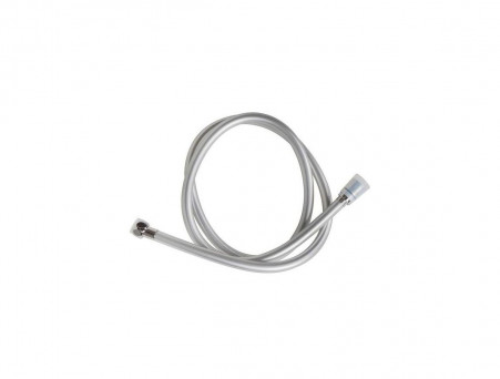 Шланг для Душа «Iddis» Shower Hose, Стиль: Модерн (A50711 1.5)