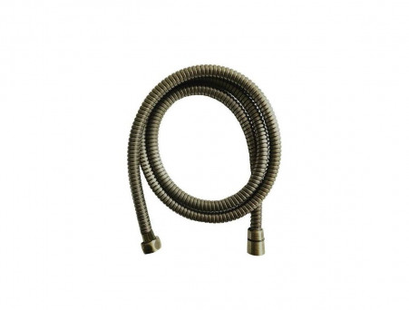 Шланг для Душа «Iddis» Shower Hose, Стиль: Ретро (030S15Bi19)