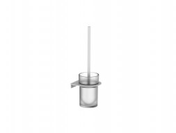 Ерш «Iddis» Noa, Стиль: Скандинавия (NOAWTG0i47)