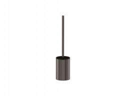 Ерш «Iddis» Petite, Стиль: Скандинавия (PETGMP0i47)