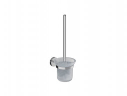 Ерш «Iddis» Sena, Стиль: Классический (SENSSG0i47)