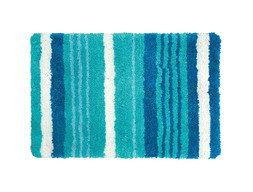 Коврик «Iddis» Basic, Стиль: Модерн (301M690i12)