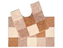 Коврик «Iddis» Basic, Стиль: Модерн (460M580i13)