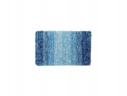 Коврик «Iddis» Basic, Стиль: Модерн (B01M580i12)