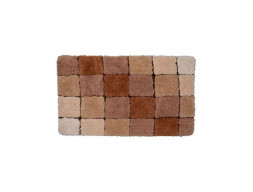 Коврик «Iddis» Basic, Стиль: Модерн (B03M712i12)