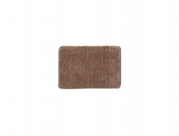 Коврик «Iddis» Basic, Стиль: Модерн (B05M465i12)