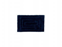 Коврик «Iddis» Basic, Стиль: Модерн (B09M580i12)