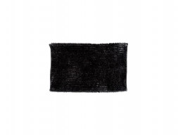 Коврик «Iddis» Basic, Стиль: Модерн (B10M580i12)