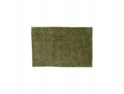 Коврик «Iddis» Basic, Стиль: Модерн (B11M690i12)