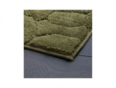 Коврик «Iddis» Basic, Стиль: Модерн (B11M690i12)