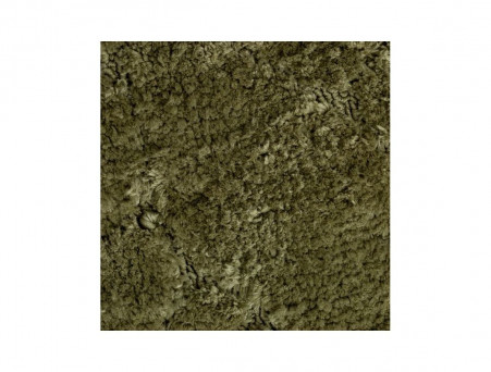 Коврик «Iddis» Basic, Стиль: Модерн (B11M690i12)