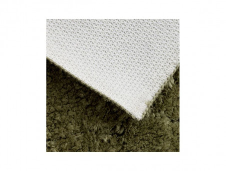 Коврик «Iddis» Basic, Стиль: Модерн (B11M690i12)