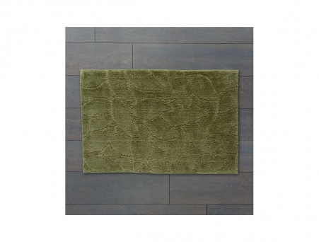 Коврик «Iddis» Basic, Стиль: Модерн (B11M690i12)