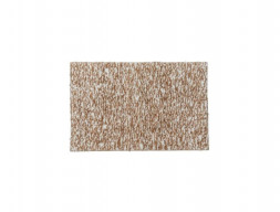 Коврик «Iddis» Basic, Стиль: Модерн (B13M690i12)