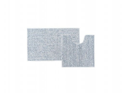 Коврик «Iddis» Basic, Стиль: Модерн (B14M580i12)