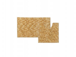 Коврик «Iddis» Basic, Стиль: Модерн (B15M580i12)