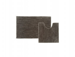 Коврик «Iddis» Basic, Стиль: Модерн (B17M585i12)
