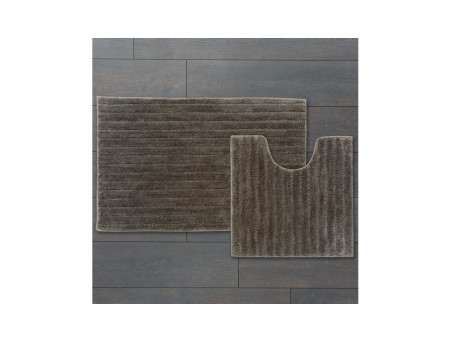 Коврик «Iddis» Basic, Стиль: Модерн (B17M585i12)