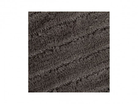 Коврик «Iddis» Basic, Стиль: Модерн (B17M585i12)