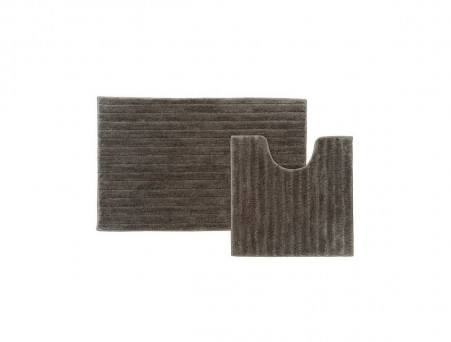 Коврик «Iddis» Basic, Стиль: Модерн (B17M585i12)