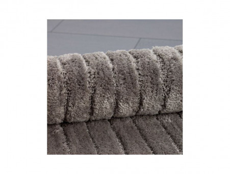 Коврик «Iddis» Basic, Стиль: Модерн (B17M585i12)