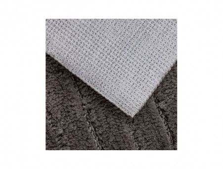 Коврик «Iddis» Basic, Стиль: Модерн (B17M585i12)