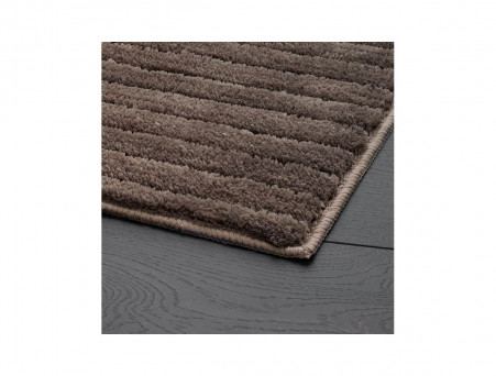 Коврик «Iddis» Basic, Стиль: Модерн (B17M585i12)