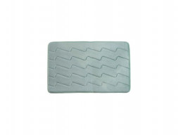 Коврик «Iddis» Basic, Стиль: Модерн (B22P580i12)