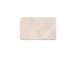 Коврик «Iddis» Basic, Стиль: Модерн (B23P580i12)