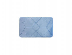 Коврик «Iddis» Basic, Стиль: Модерн (B24P580i12)