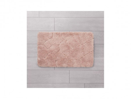 Коврик «Iddis» Basic, Стиль: Модерн (MID200M)