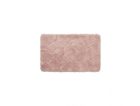 Коврик «Iddis» Basic, Стиль: Модерн (MID200M)